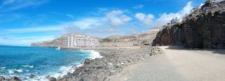 GC-Playa de Balito 2026-31.jpg